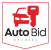 AutoBid_Logo 3